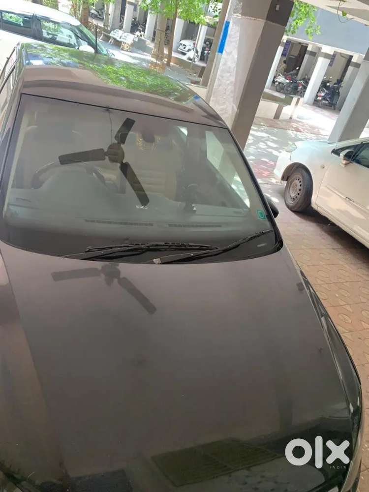 I Have Sell My Car