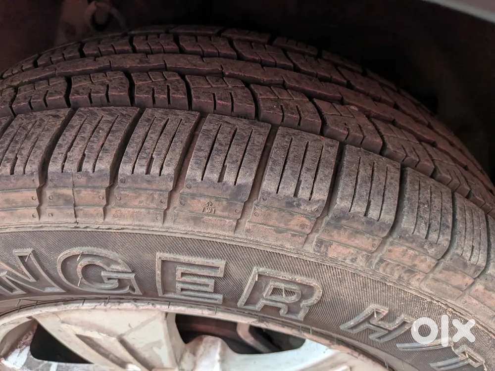Mahindra Xuv500 Diesel 2014 Manual