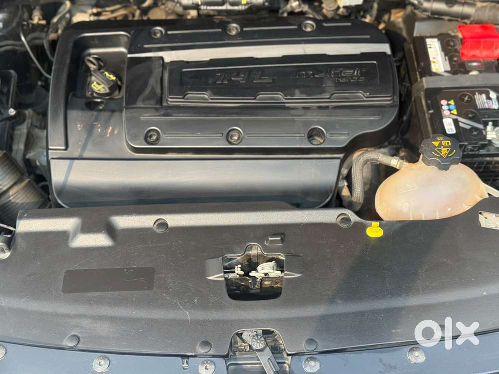 Jeep Compass 2.0 Limited Option, 2021, Petrol