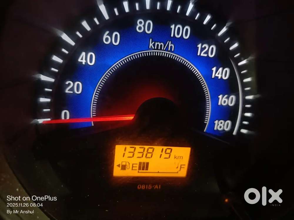 Honda Mobilio 2015 Diesel Manual
