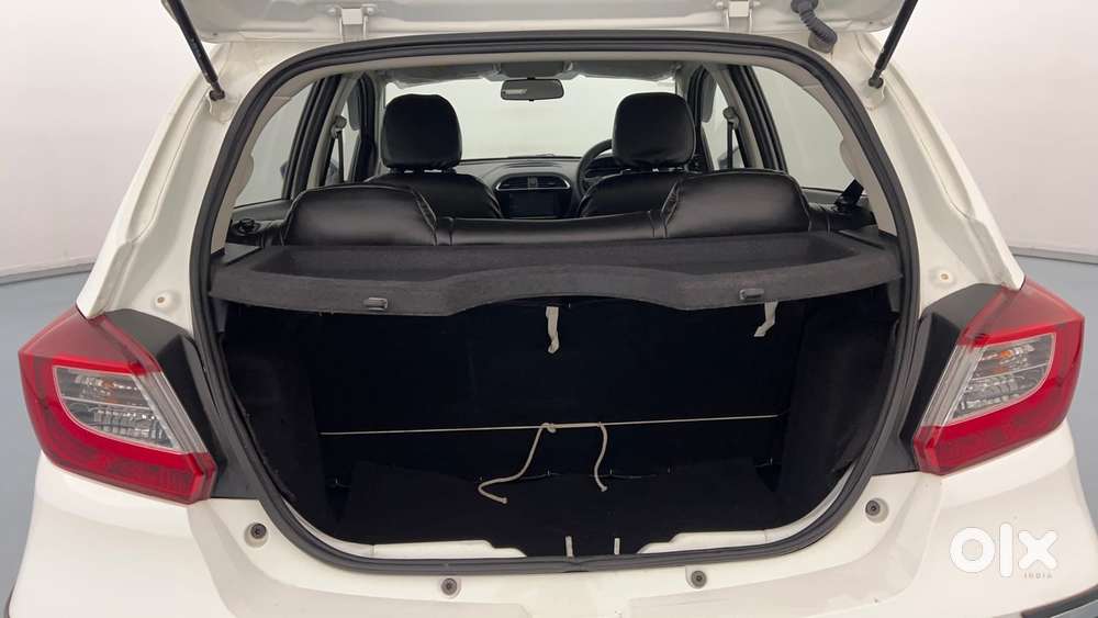 Tata Tiago 1.2 Revotron Xz Plus, 2023, Petrol