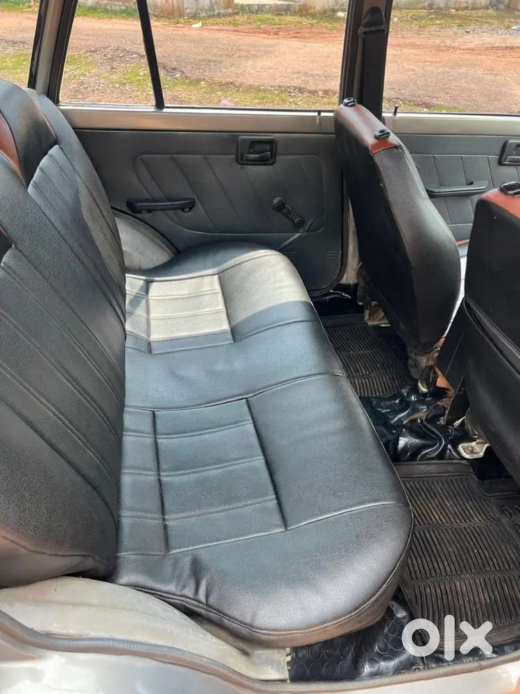 Urgent Sale