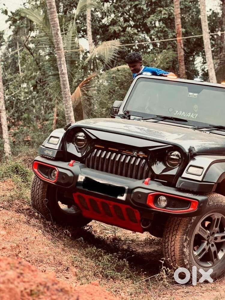 Mahindra Diesel Car 2021