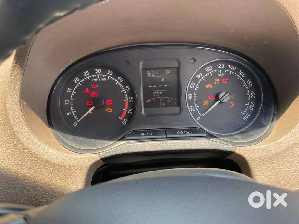 Urgent Sale Good Vehical