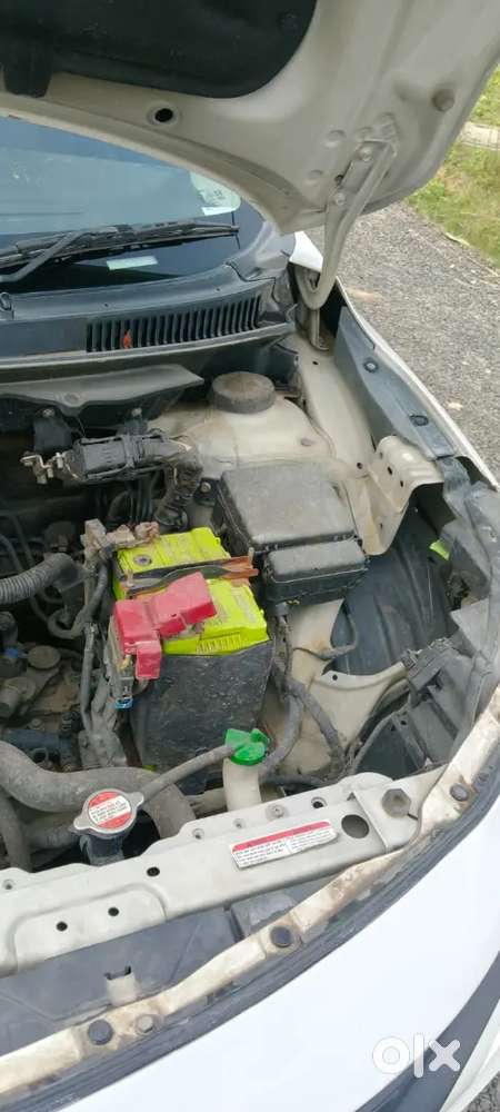 Maruti Suzuki Baleno 2023 Petrol