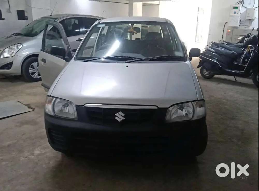 Alto Lxi Bs111
