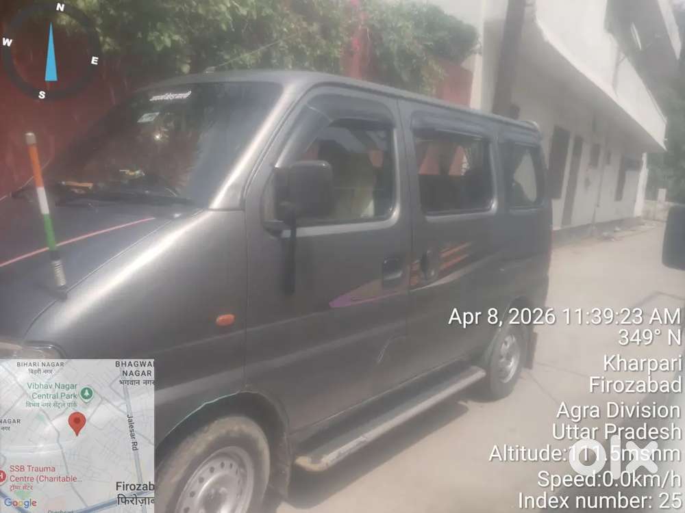 Uttar Pradesh Firozabad