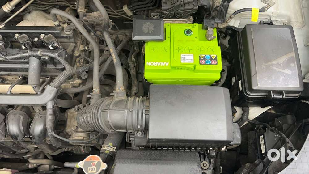 Hyundai Venue Sx, 2023, Petrol