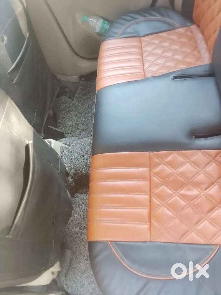 Maruti Suzuki Dzire 2024
