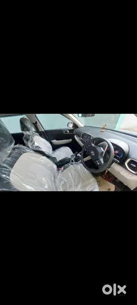 Second Top Modal Sunroof Bali