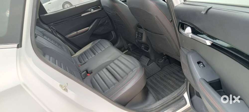 Kia Seltos 1.4 Gtx Gdi Petrol At, 2020, Petrol