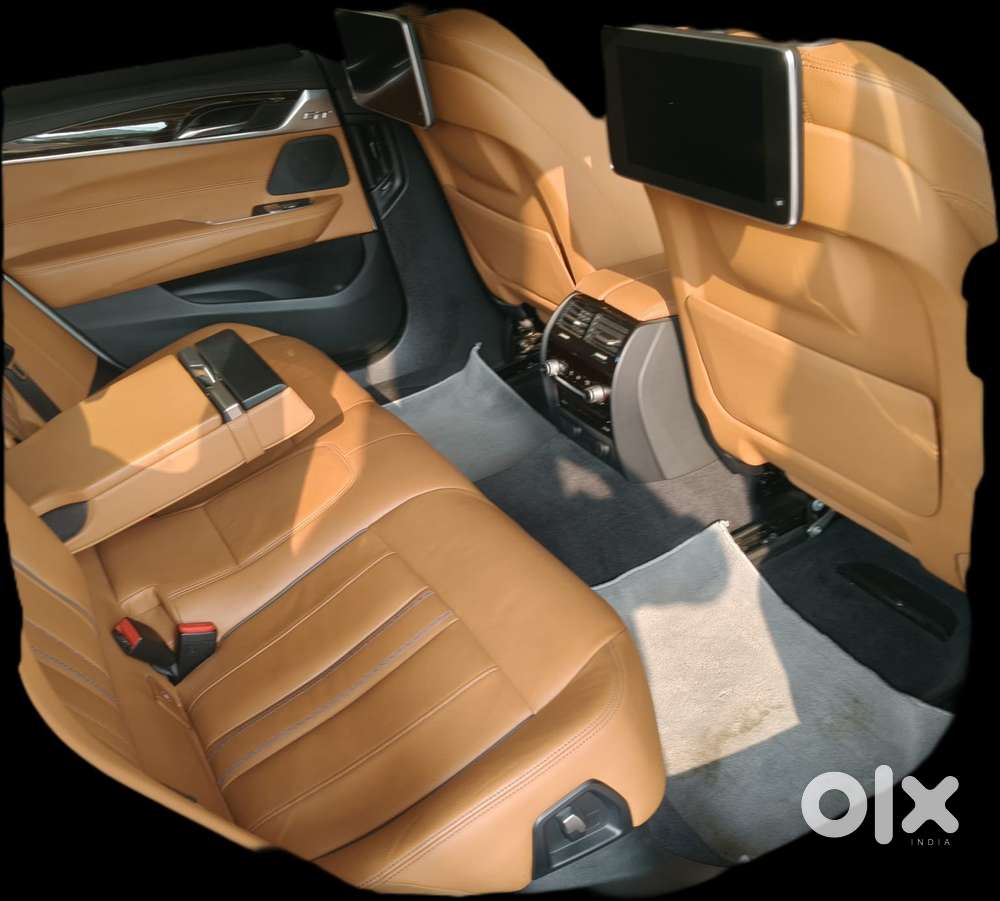 Mercedes-benz Gle, 2017, Diesel