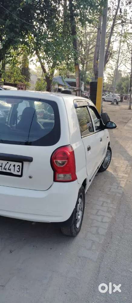 Very Good Kandishan Original Pent Hai No1 Injan Kandishan