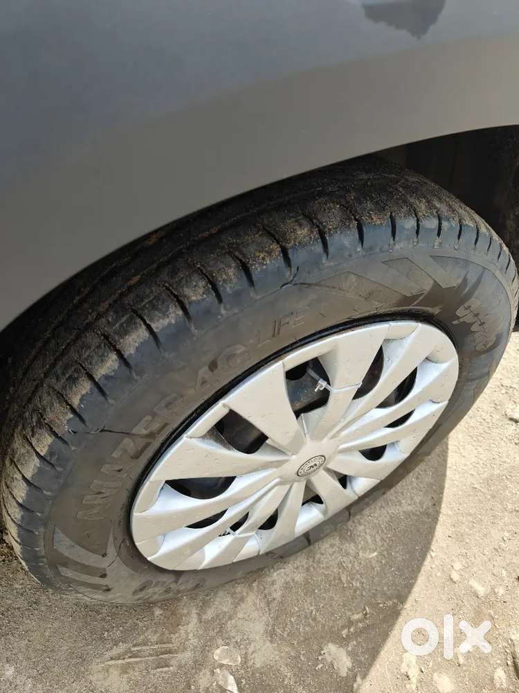 Renault Kwid 1.0 Climber 2020