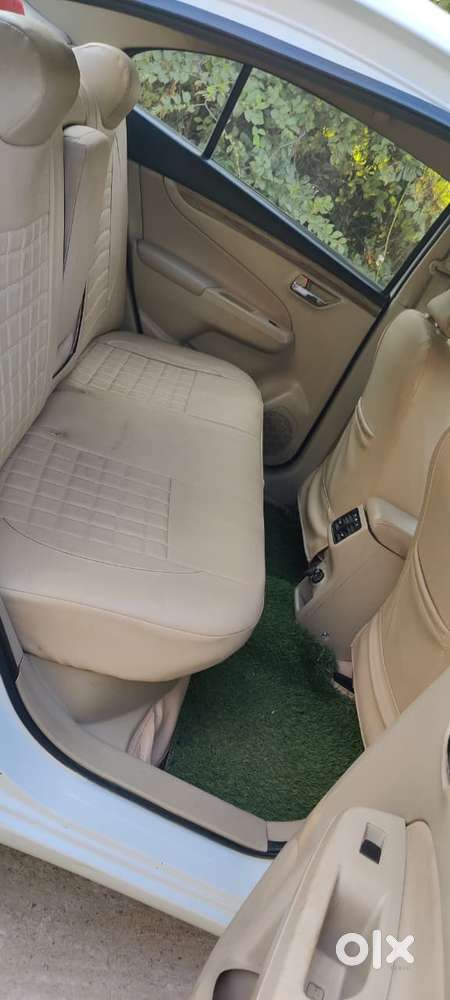 Maruti Suzuki Ciaz Smart Hybrid Delta , 2021, Petrol