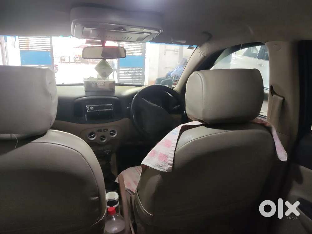 Hyundai Verna For Sale