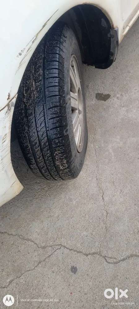Ford Fiesta Car For Sale