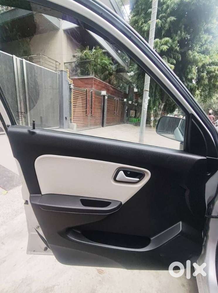 Maruti Suzuki Alto 800 0.8 Vxi (o), 2020, Petrol