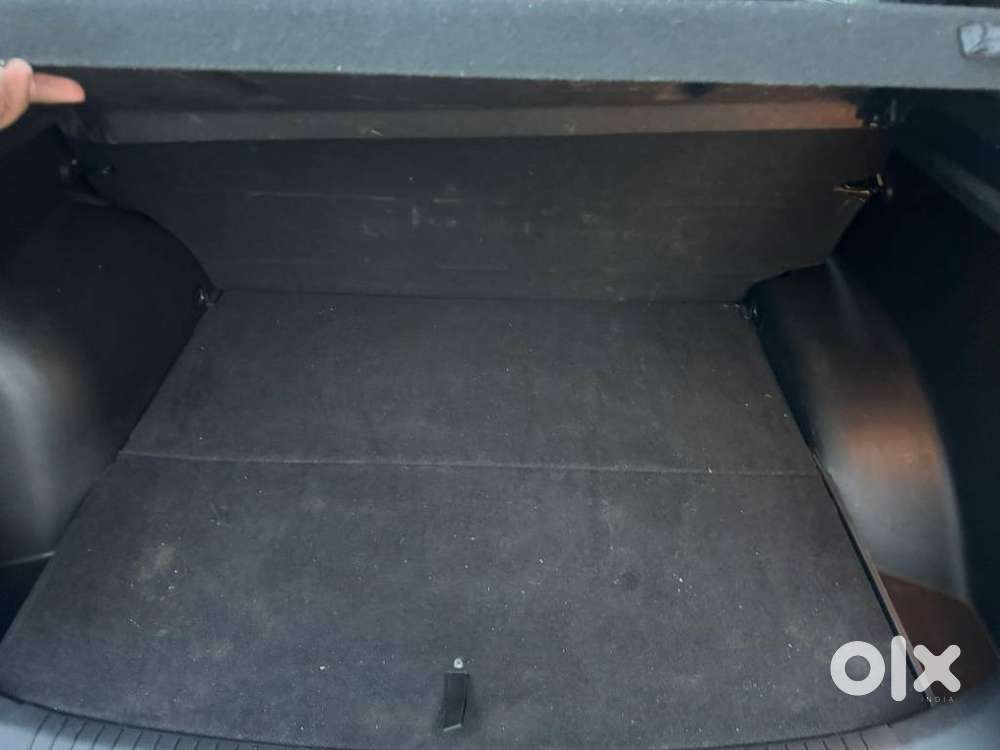 Hyundai Creta 1.6 Vtvt S, 2015, Petrol