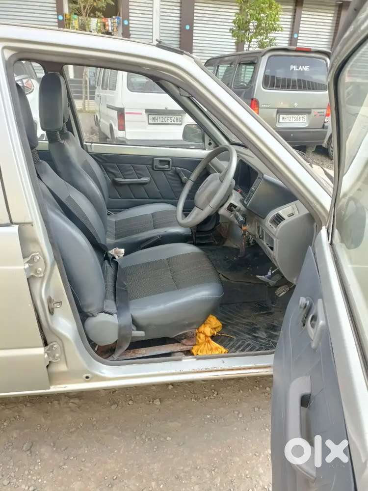 Urgently Sell I Have A Another Car.