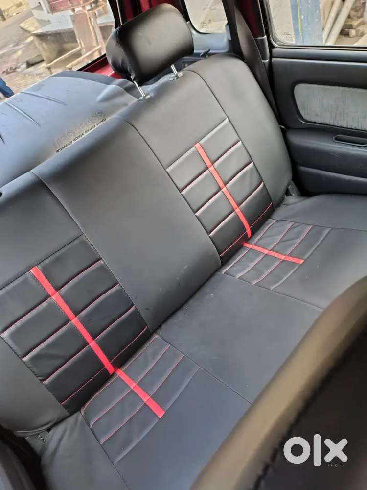 Maruti Suzuki Wagon R 2007 Petrol Well Maintained