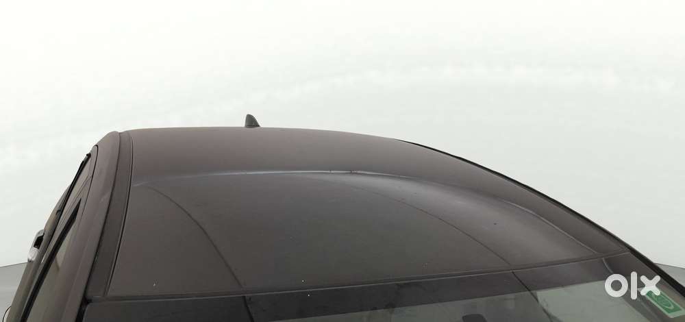 Honda City I-vtec V, 2018, Petrol