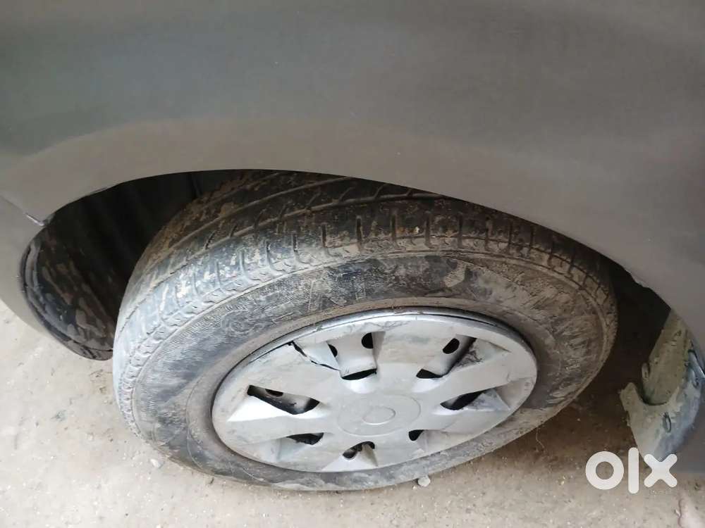 Maruti Suzuki Wagon R 2020