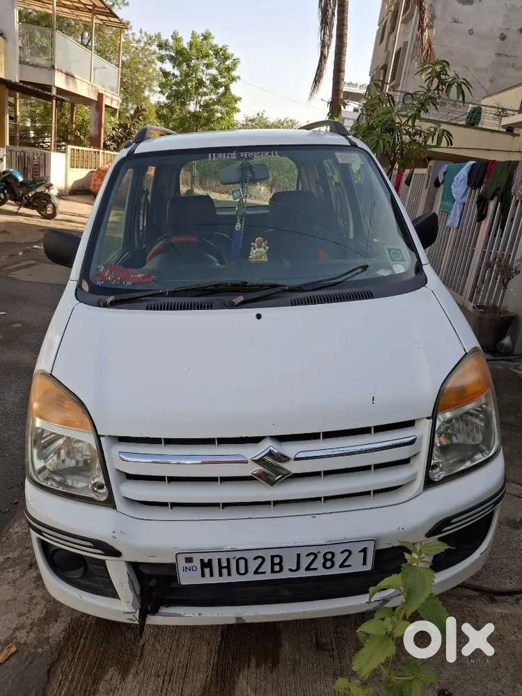 A Good Car For Sell. Tyres Are Good. Best For New Learners.