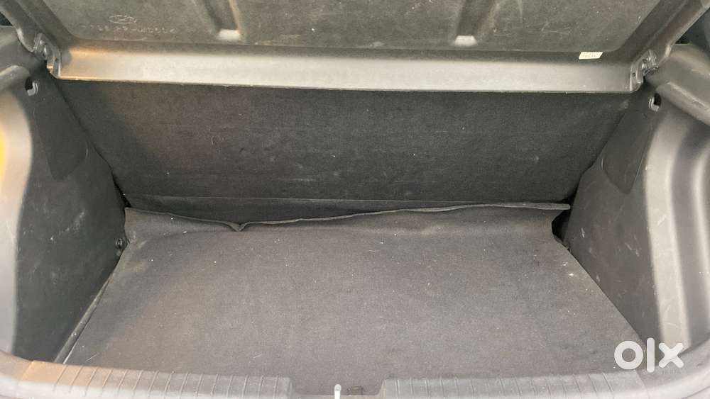 Hyundai Elite I20 Sportz (o) 1.2, 2015, Petrol