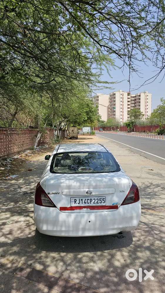 Super Mint Condition Car With 32 Kmpl Mileage