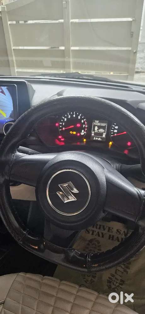 2025 October, Lethar Seat, 15 Display Very Hig Sound Sisytam, Gps