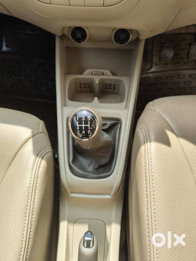 Maruti Suzuki Ertiga