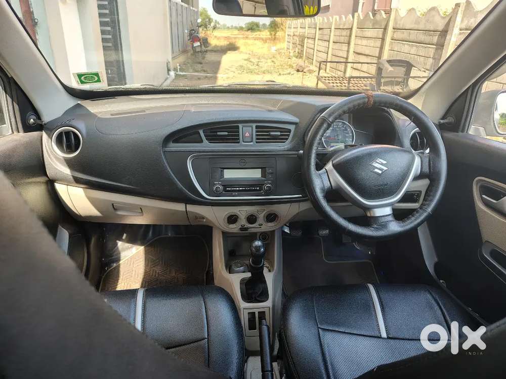 Maruti Suzuki 800 2020 Petrol Good Condition