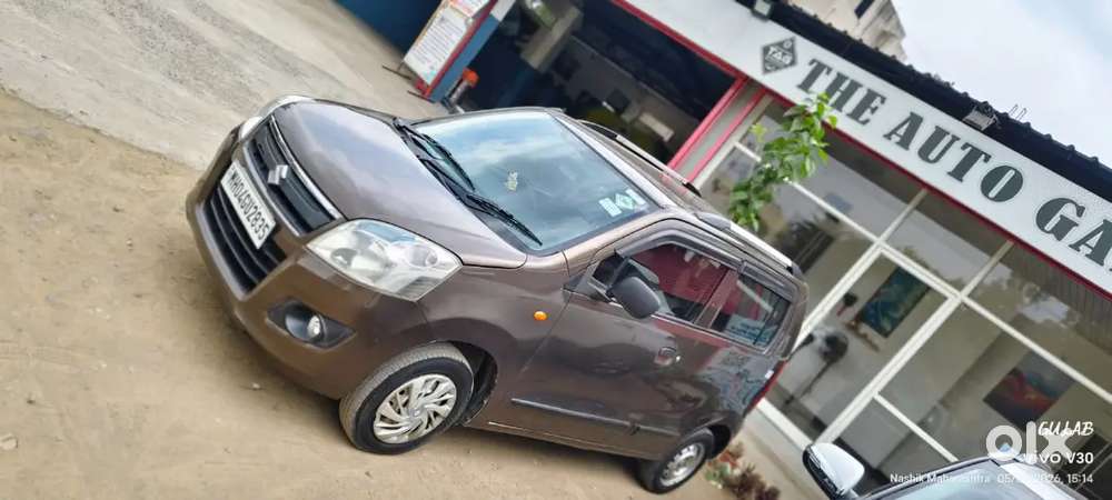 Power Steering Power Window Chill Ac