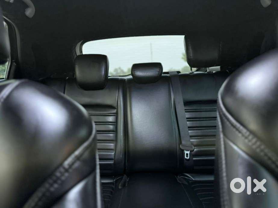Maruti Suzuki Baleno Sigma, 2024, Diesel