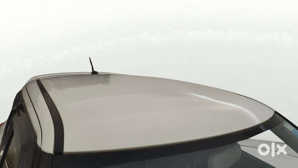 Maruti Suzuki Swift Vxi, 2015, Petrol