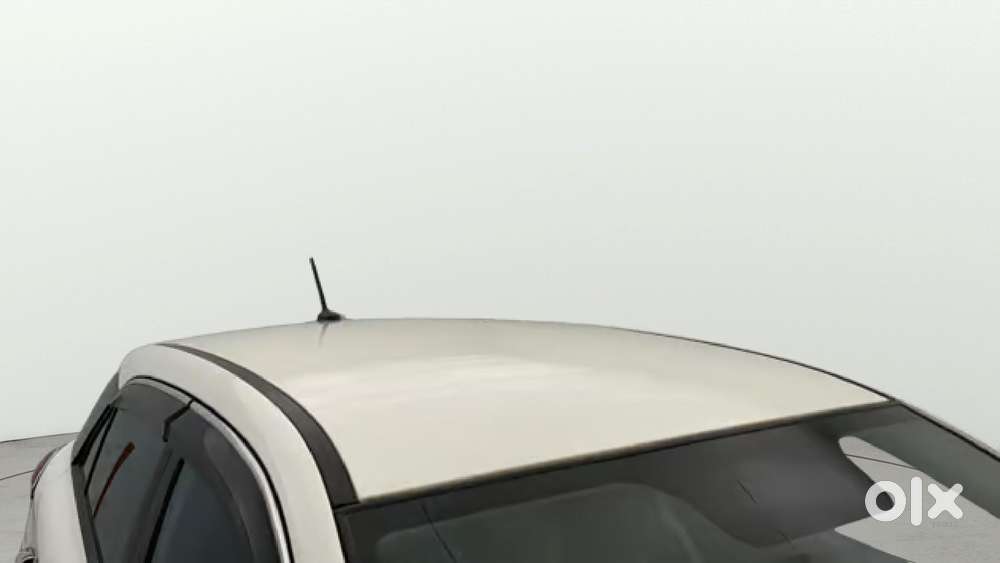 Hyundai Elite I20 Sportz Plus, 2019, Petrol