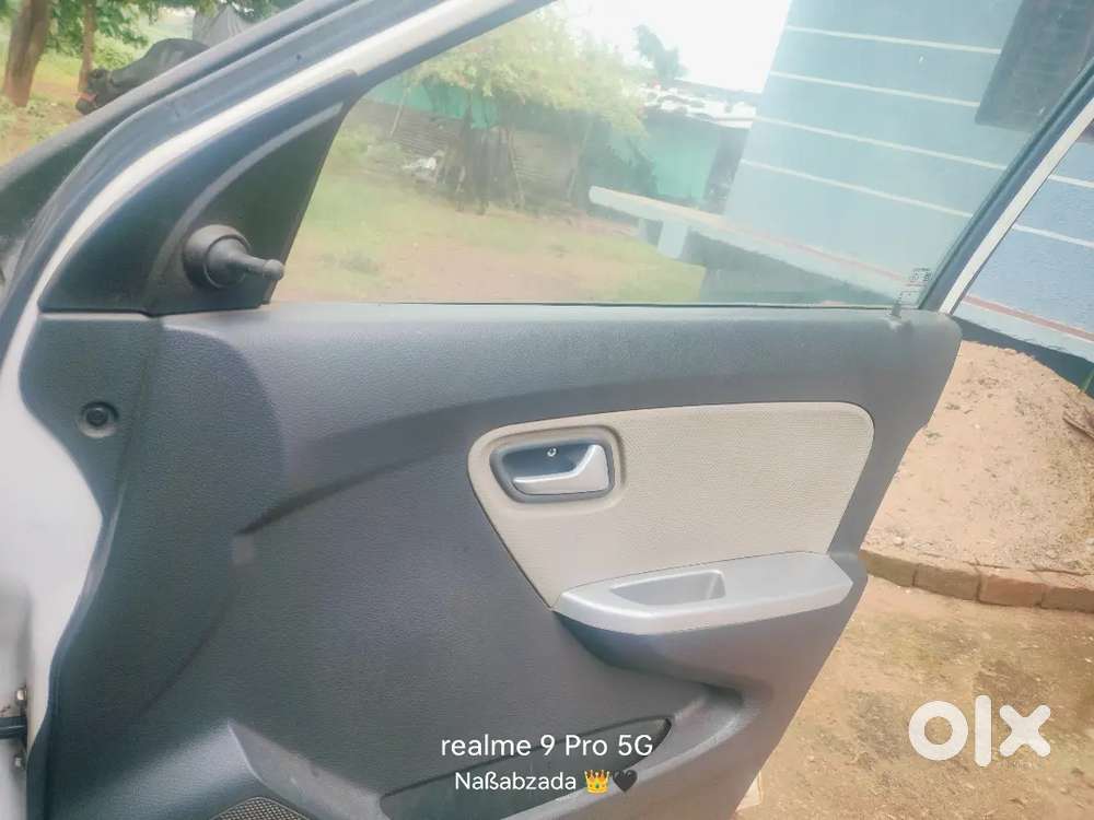Maruti Suzuki Alto K10 2015 Petrol Manual