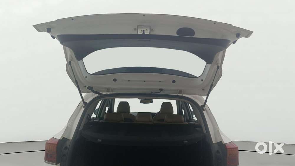 Kia Seltos 1.5 Htx+ Diesel Imt, 2023, Diesel