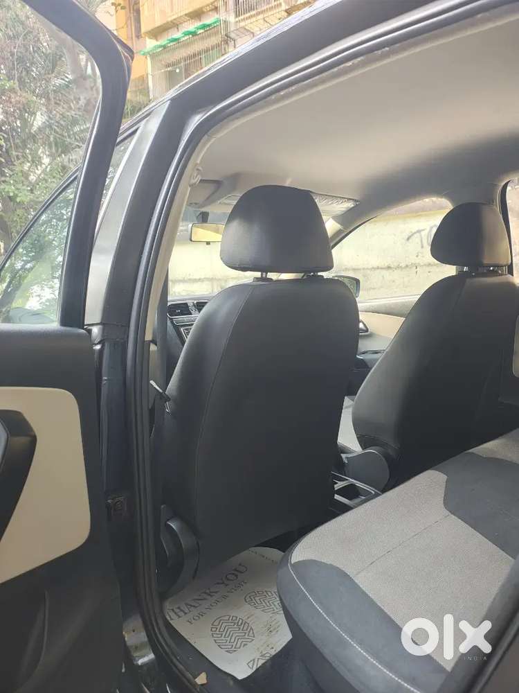 Volkswagen Polo 2014 Petrol Well Maintained