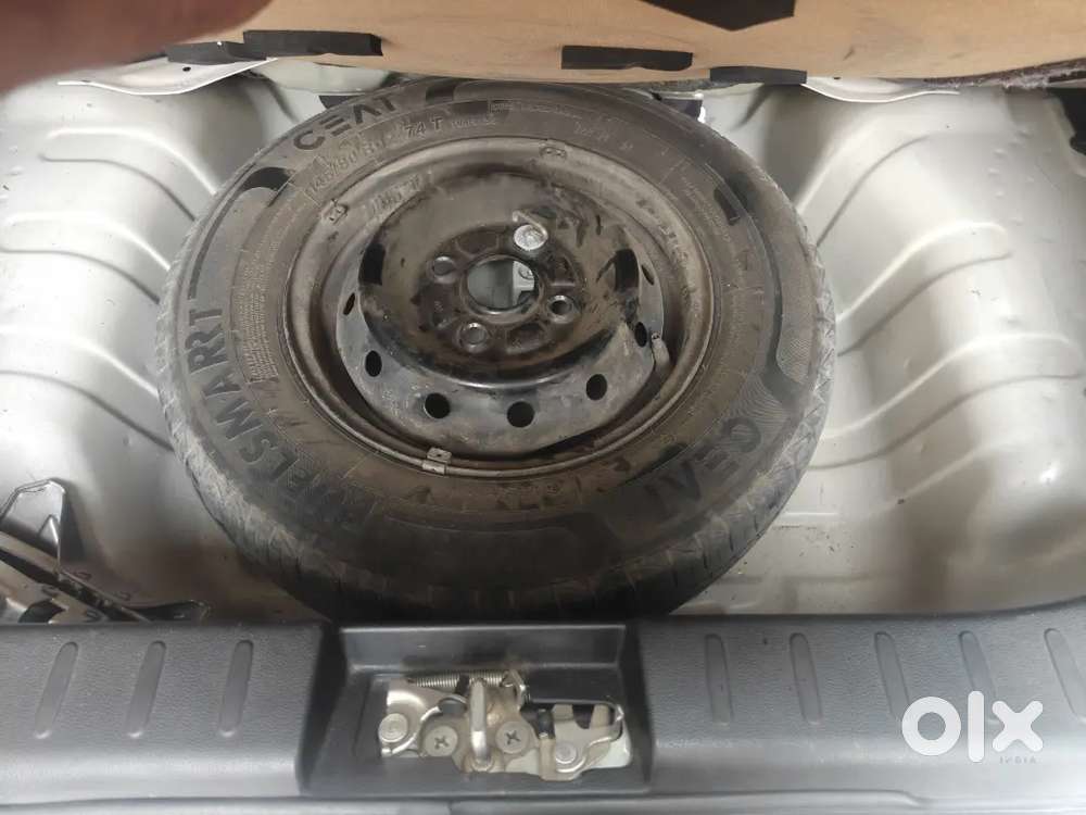 Maruti Suzuki Alto 2022 Petrol Manual