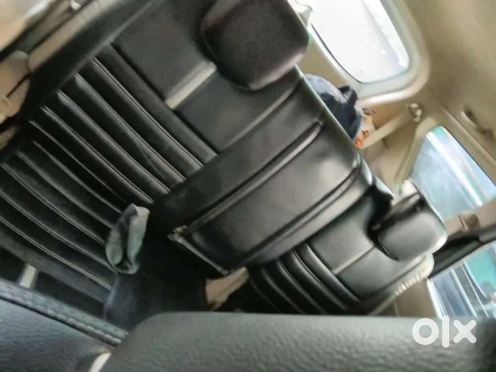 Maruti Suzuki Ertiga 2018
