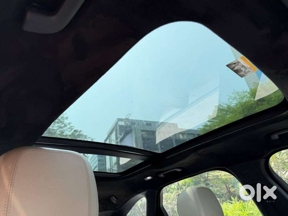 Jaguar F-pace R Sport 3.0 Awd, 2017, Diesel