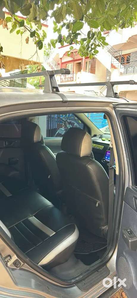Hyundai Getz Prime 2007