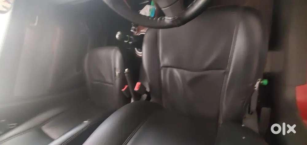 Army Officer Owned 2009  Swift Maruti Suzuki Vdi 2009