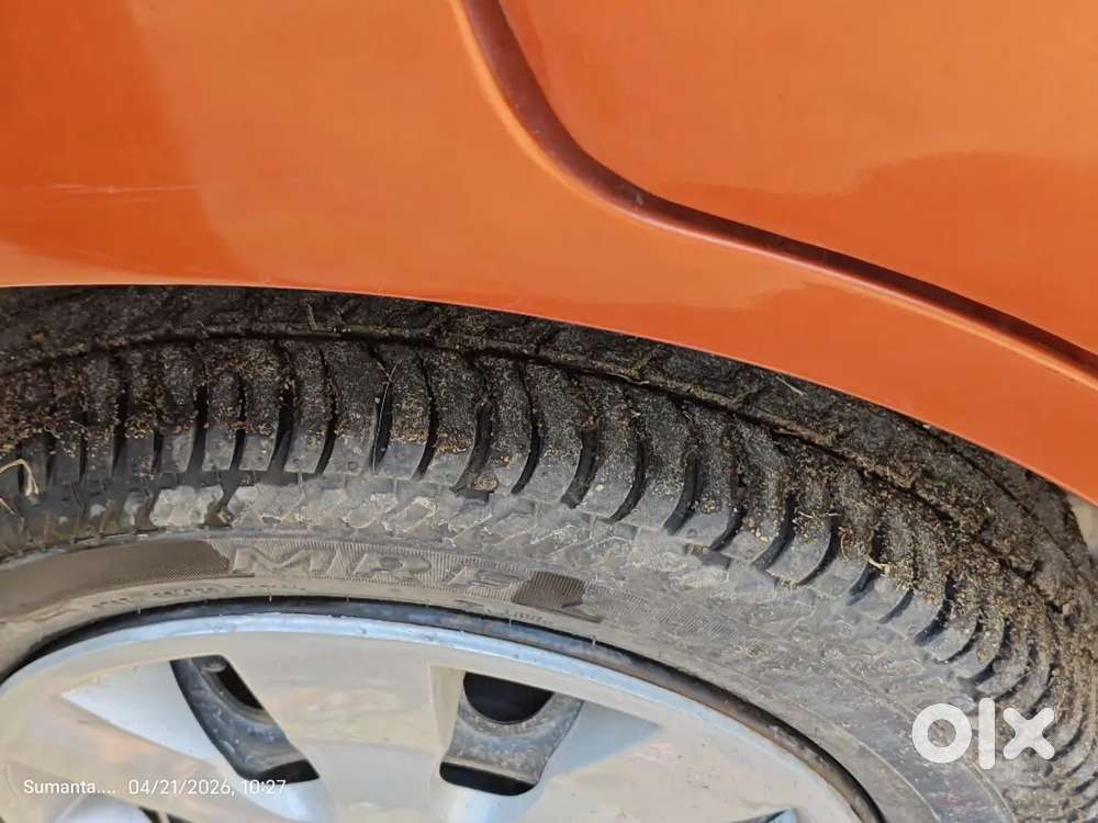 May 2015 Good Condition Aulto K10 2nd Generation