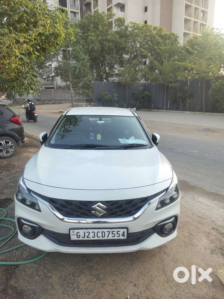 It Is First Owner Car And Condition Is Excellent