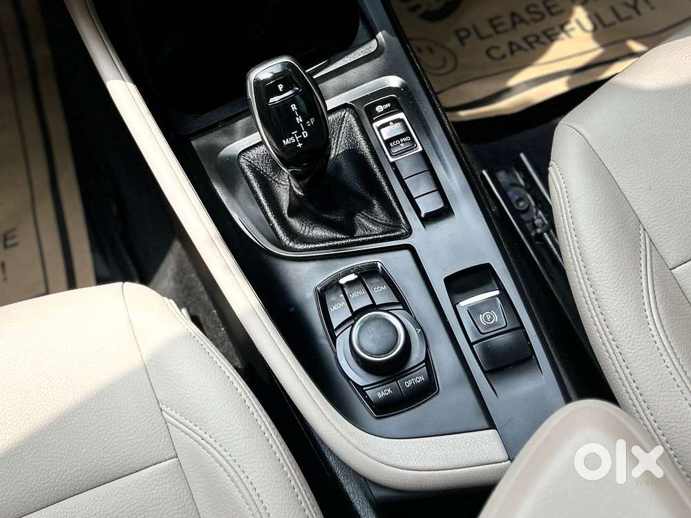 Bmw X1 2.0 Sdrive20i Xline, 2022, Petrol