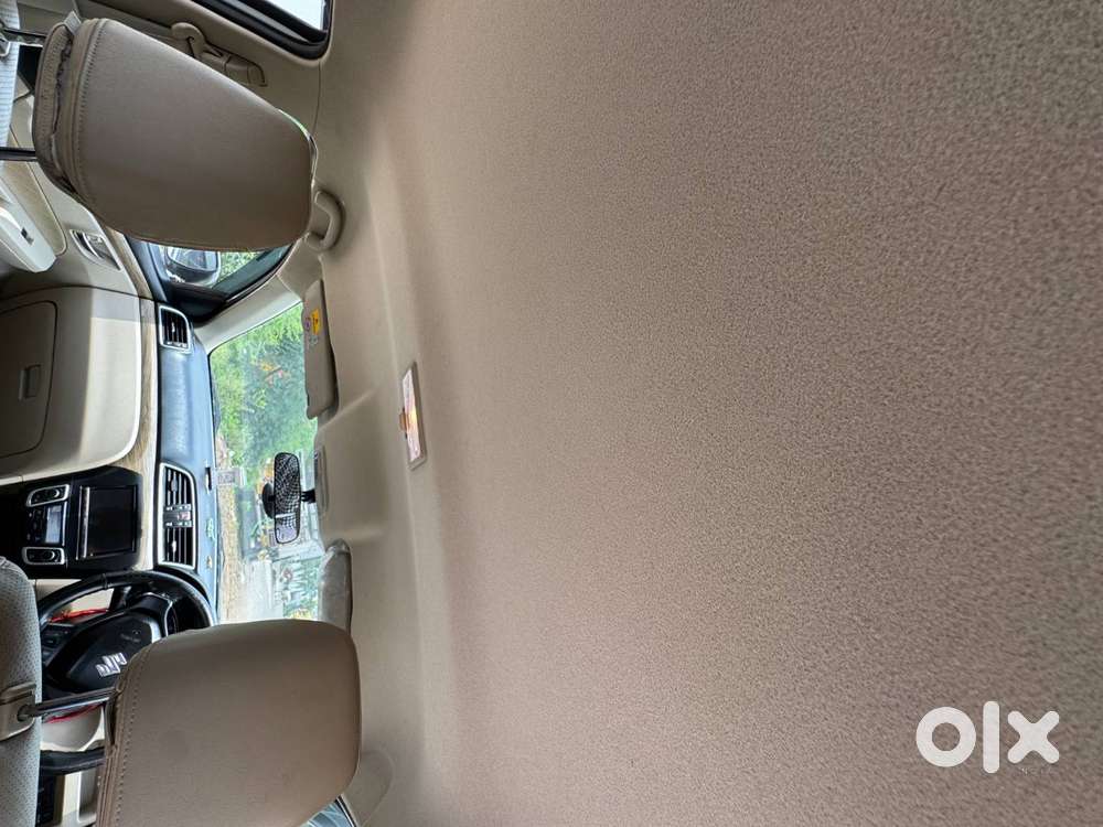 Ciaz Like New, Single Hand Family Driven