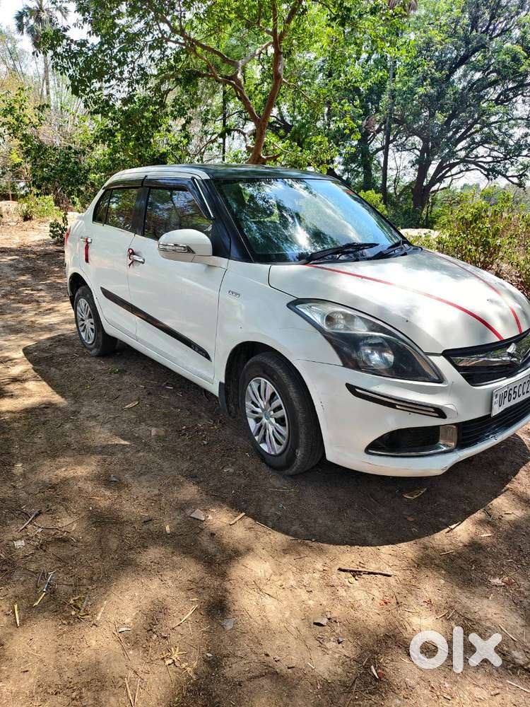 I Want To Sale My Car New Car Purchase